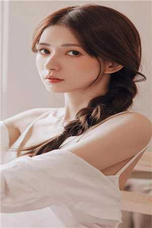 黄婷婷