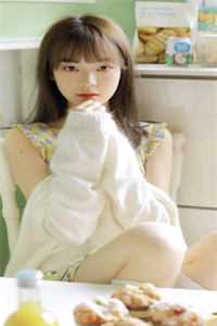 重生觉醒掠夺系统