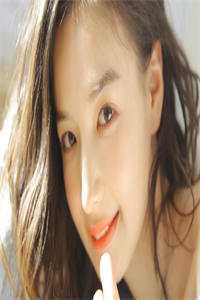 七零：娇艳美人嫁冷硬军官一胎双宝