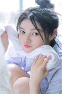 春光明媚