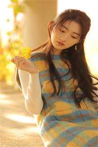 我的极品女房客