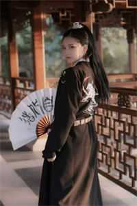 重生之宋朝当首富
