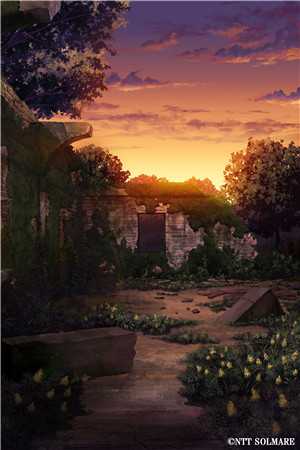 商鼎