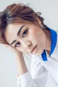不见以后小说全文免费阅读沈静雅