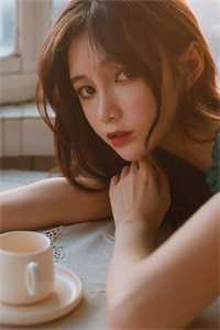 陈宝银温如初小说在线全文免费阅读