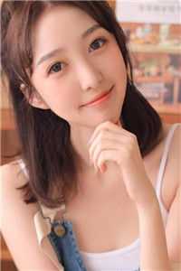 小说她酸手帮儿硫居让我邻女持浓养，by二苏旧局