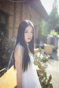 曦宝老婆竟让我的孩子叫别人爸爸小说全文免费阅读