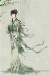 姜昭昭沈绍钧