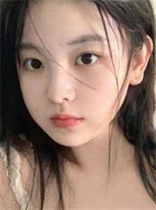 你清华我北大