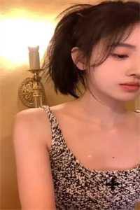 完结版小说捡回一条命后我放弃爱她了版本一by作者