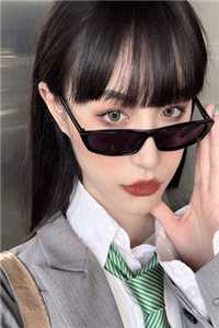 玉蝉凌琰小说全文免费阅读玉蝉