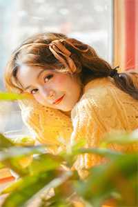 未婚夫害死我娘亲后小说逆行者
