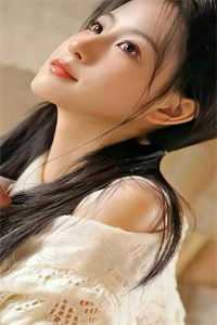 鬼差必须死热门小说汪六子
