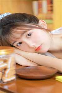 小说橱窗外的小孩橱窗外的小孩