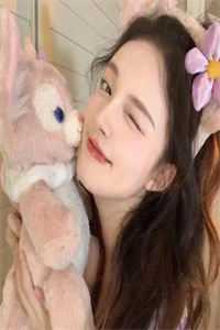 师命难违，闪婚百亿女总裁