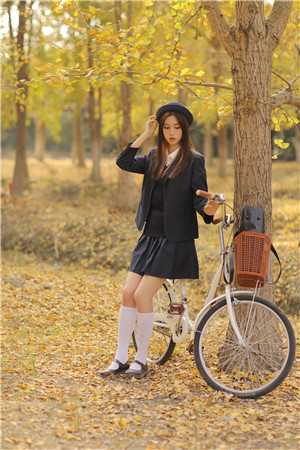 漫漫栀香知奕儿完结版小说