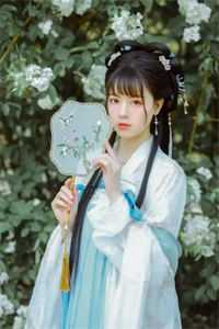 丑妻翻身不好惹