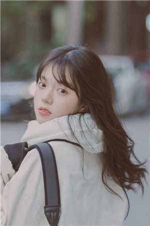 娘娘有毒，暴君轻点宠
