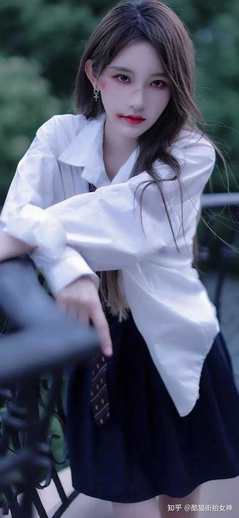 心跳戛然而止小说免费阅读
