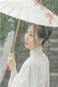 姜知意陆辰安全文,