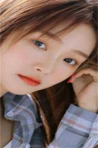 若黑夜也有光芒小说免费阅读