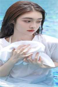 叶罗丽之星海万千快乐小神井小说