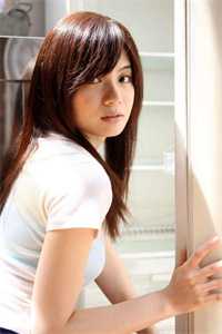 召唤美食