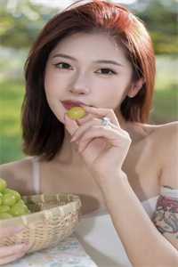 推演完美功法，这伏妖师的天，我破定了！