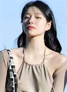 蓄意缠吻，继姐新婚夜独守空房