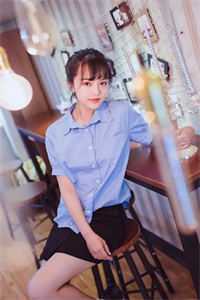 小说上帝的禁区by君子如币