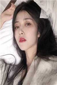 完结版小说小卡拉咪啦