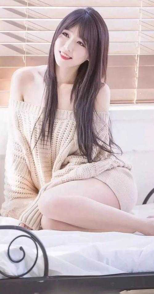 林依