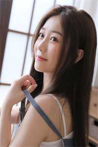 侯府抛妻弃女，种田暴富后跪求我回京