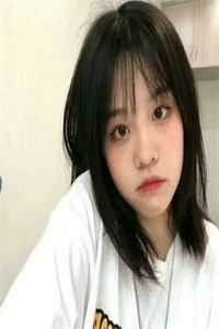 沈书婷周子元是什么小说