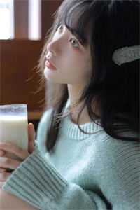 人生何必是春风