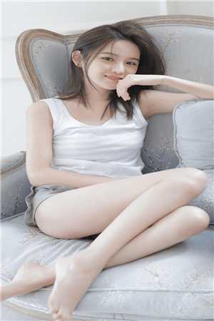 嘲我混得差我老婆可是国民女神