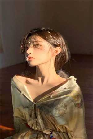 陆原野宋晓婉