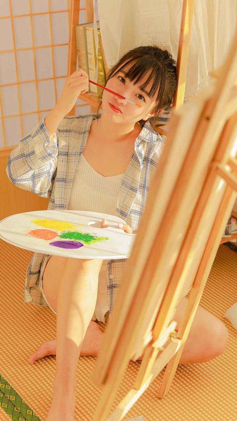 独家宠婚