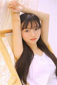 重生之美利坚土豪