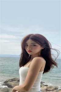 和死对头订婚后，被迫和他同居了