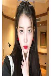 叶婉心莫明宸