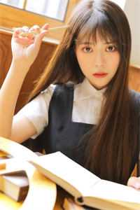 七零二婚：糙汉老公夜夜哄