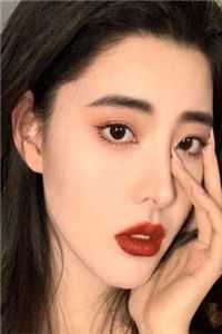 我踩死条虫子，你说我屠了条龙？