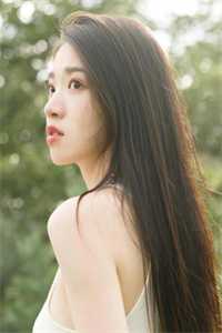 拒绝求婚后，觉醒神医传承