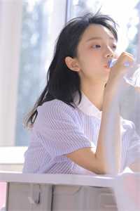 无敌继承人