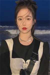 无敌小王爷