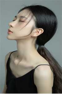被骗婚后，我走上人生巅峰
