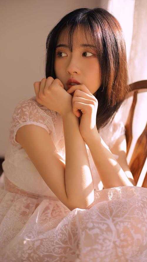 夫人消失后程总满世界疯找沈星晚程之衍