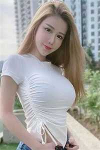 嫡女重生，惹上暴君逃不掉