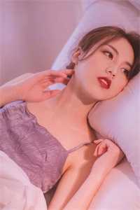 我元婴老怪，你跟我说高考？
